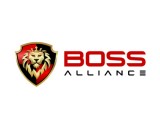 /public/logoimage/1599219801BOSS Alliance 15.jpg